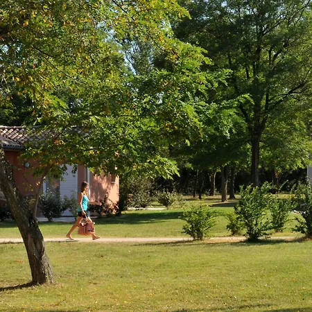 Domaine D'agrippa Valence Chateauneuf-sur-Isere
